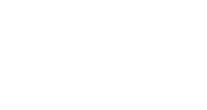 eQnet